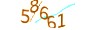 validcode