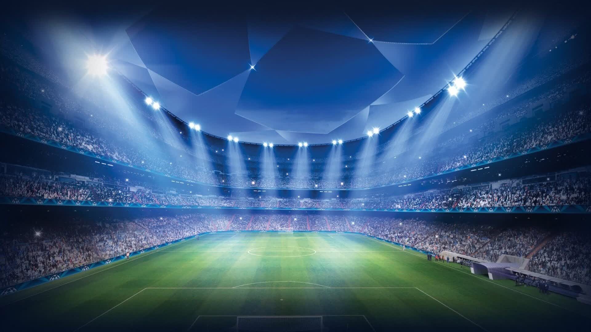 2026国际足联世界杯-塞维利亚迎里程碑，毕尔巴鄂竞技鼓劲欧篮联队长，詹姆斯赛事官方发布晋级新规